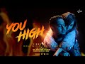 You high  viber bi ft biraj gautam x rohit shakya  music