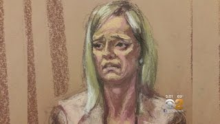 Tears, Bombshell In Bridgegate Trial