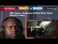 EBK Jaaybo - Boogieman (Official Music Video)| REACTION