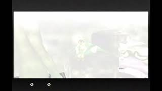Glitchless Big Octo Skip Proof of Concept 2