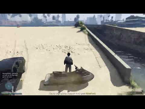 Cj 1k live rn