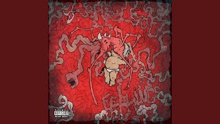 Baby Soft Feelings screenshot 3