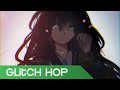 【Glitch Hop】Auvic - Heal Me