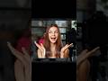 If You Are an Editor Then this video is only for you #videoediting #editsuite #scripteditor #editbay