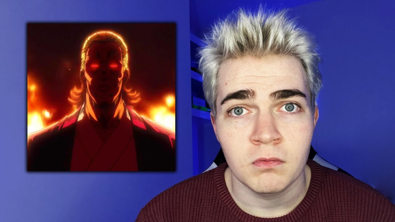 Final message to PACKGOD..'s Banner