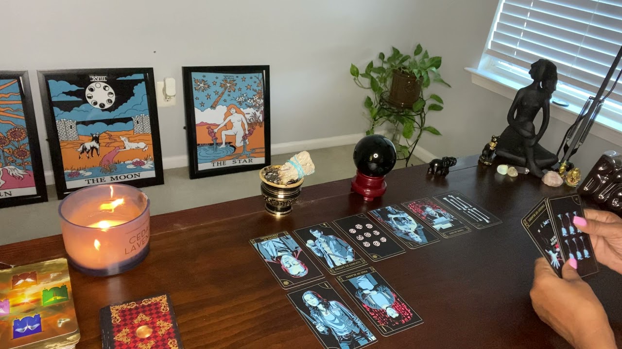 CAN WE JUST START OVER? YOU LEFT ME FIRST REMEMBER?