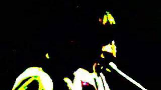 the small faces-tin soldier