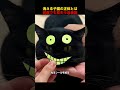 消える子猫の正体とは、何度でも見失う忍者猫！#shorts #動物 #ペット