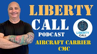 A Navy Aircraft Carrier Command Master Chief’s Hard Truths About Retirement (31 Years of Experience)