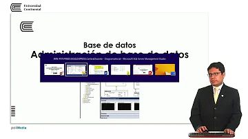 ¿Cuánto gana un administrador de base d datos?