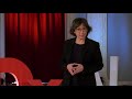 Seize the day | Anna Siatouni | TEDxAUEB