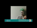 موسسه مهندسی طراحی محنا طراح خلاق بیلبوردوتبلیغات محیطی موسسه مهندسی طراحی محنا طراح خلاق بیلبوردوتبلیغات محیطی