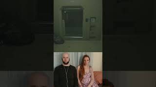 😱He Doesn't Like It! #gaming #couple