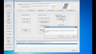121 Compassmate Scoring BM Simulator Swiss Pairs