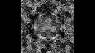 CodinGame Winter Challenge 2024 (Python) - Day 3