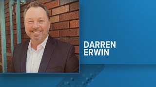New president/CEO announced for BBB of Southeast Texas