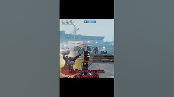 Project Net Best Lite Version of Snowbreak #projectnet #snowbreak #waifu #cod #shootinggames