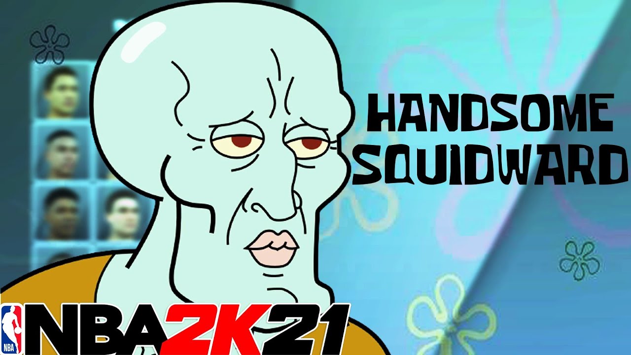 androidoh on Instagram HANDSOME SQUIDWARD  from my flash for  itsayoochris thanks so much SWIPE FOR REVEAL VIDEO            ignoranttattoos ignorantstyletattoo traditionaltattoo flash 