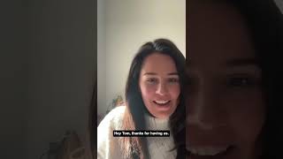 #1 iGUIDE Site Plans & Branded Property Overviews — Introduction