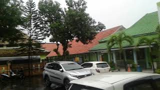 Campus IAI BBC Cirebon