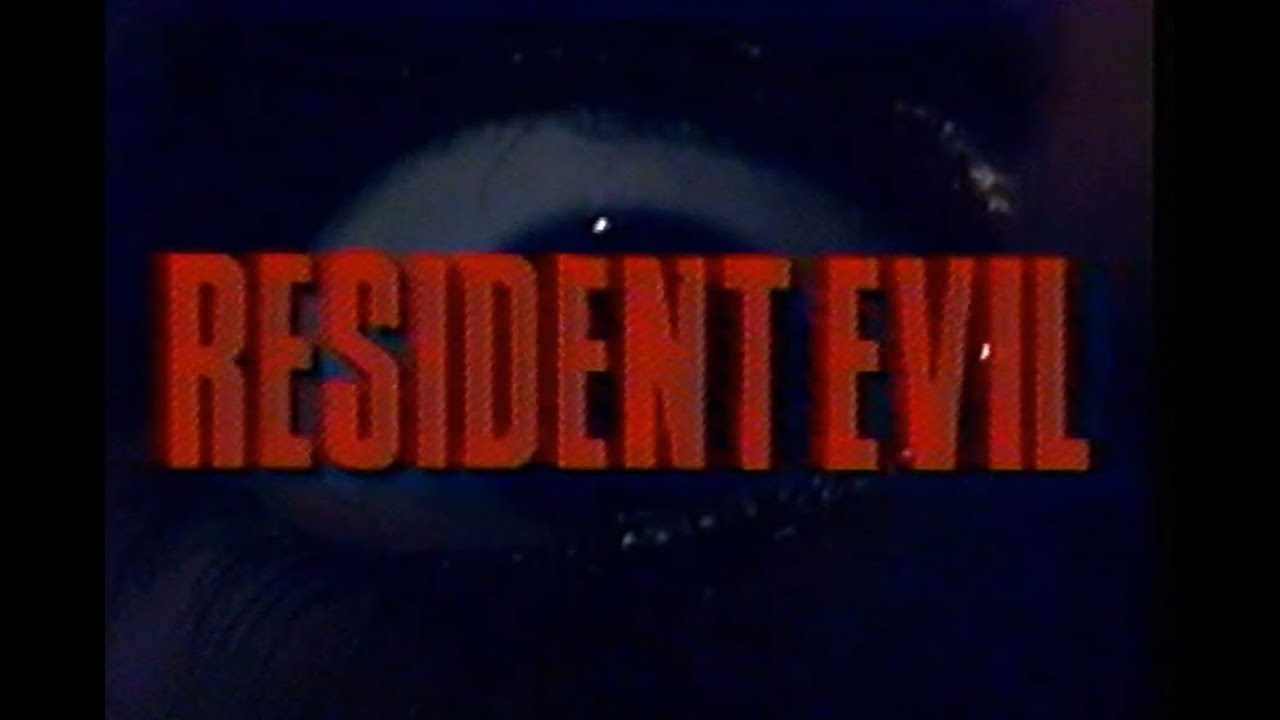 Кутья из булгура