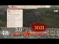 Null  48 lets play workers  resources mods2021deutsch