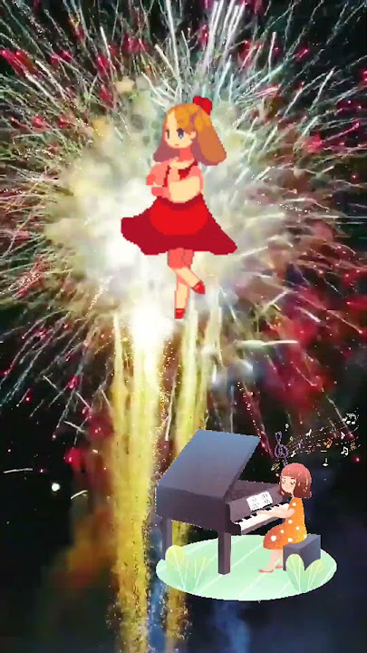Happy New Year | #shortvideo  #wishes #happnewyear #morning #youtubeshorts #wednesday@leleenjoying