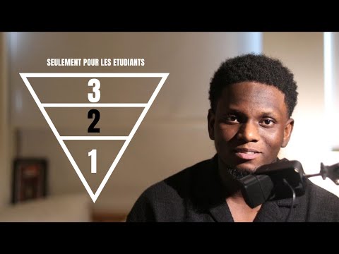 ผลสลากกินแบ่งรัฐบาล วันที่ 1 พย. 2567