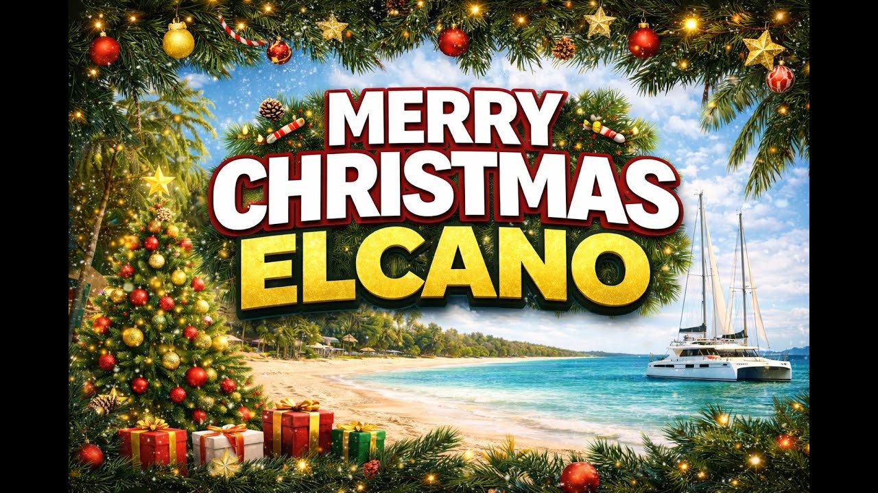 ⁣Ep. 86 Christmas Joy !