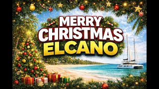 Ep. 86 Christmas Joy !