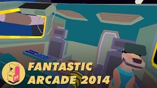 Fantastic Arcade 2014: Meet KO-OP MODE
Six members of Montreal experimental game collective KO-OP MODE take you through all their various past & upcoming projects!
Thanks to Devolver Digital for sponsoring Fantastic Arcade 2014s livestreaming & video archive: http://www.devolverdigital.com/
Find out more about Fantastic Arcade: http://fantasticarcade.com
Find out more about KO-OP MODE: http://www.ko-opmode.com/
Watch live at http://www.twitch.tv/venuspatrol Fantastic Arcade 2014: Meet KO-OP MODE