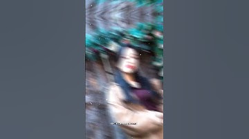 💫 Alight Motion Video Editing | Efx edit  | 4k hd status #shorts #blackpink #tranding