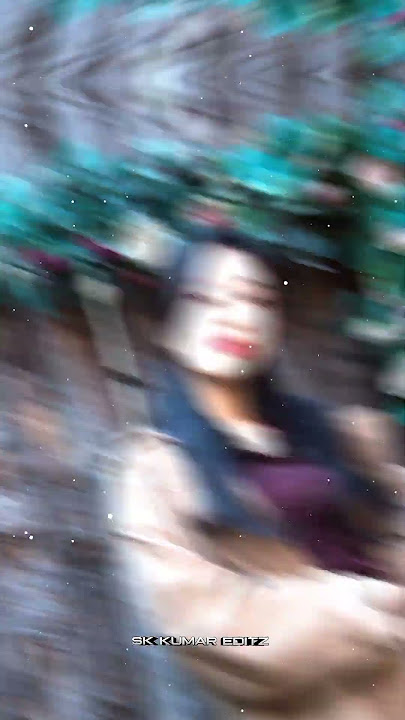 💫 Alight Motion Video Editing | Efx edit  | 4k hd status #shorts #blackpink #tranding