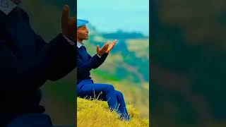 Jette Jette - Muktaar Usmaan sheeka.