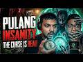 Pulang Insanity PART 3 l T2 l #t2 #pulanginsanity