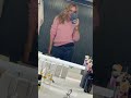 Come Into My TRAILER 💖💖💖