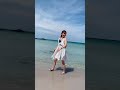海で彼氏とイチャイチャする練習しちゃった Shorts 海で彼氏とイチャイチャする練習しちゃった Shorts