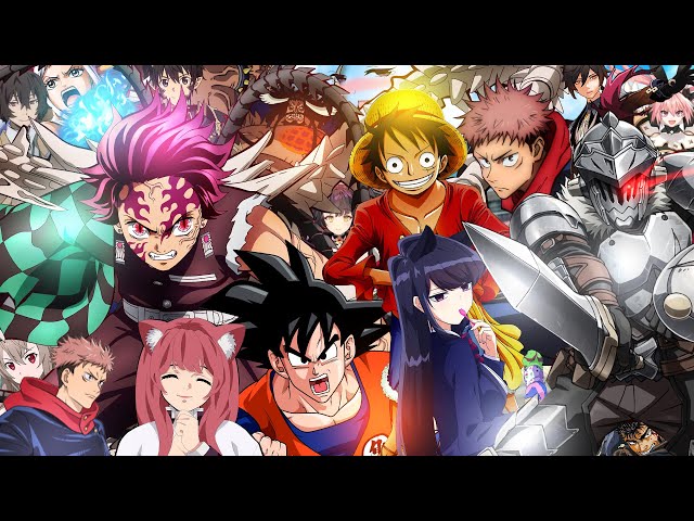 ESSE JOGO TEM O MIGATE-NO GOKUI! Anime The Multiverse war! Gameplay. 