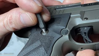 Stripped torx or allen grip screw?😡 Here is the fix!