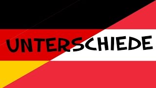 Mit sportwetten reich werden