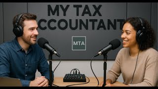 Famous Mortgage Interest Tax Deduction Explained | UK Guide by My Tax Accountant Profile