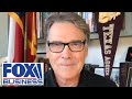 Rick Perry: This is a continual attack on the 10th Amendment