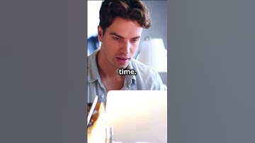 Boost Your Content Game with Copy.ai!#marketingtools #socialmediamarketing  #facts #physics