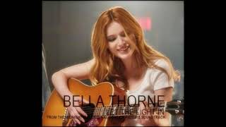 Miniatura de "Bella Thorne - Let The Light In [ FROM THE MIDNIGHT SUN ORIGINAL MONTION PICTURE SOUNDTRACK ]"