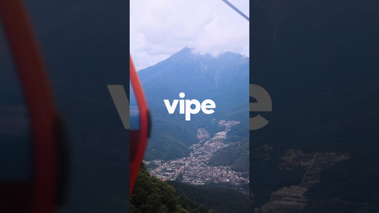 А вы хотите чтобы лето с Bonus Summer Camp не кончалось ?) Видео/монтаж: Илья Елин 