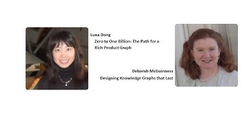 CS520: 2021 Knowledge Graphs Seminar Session 15