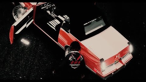 How To Make Ground Effects #zmodeler #GamingWithSpace #GTA5 #FrankLuke