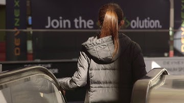 DevNexus 2017 Promo Video