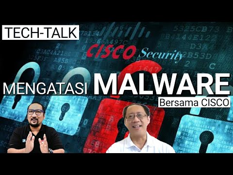 Video: Apa itu spyware di komputer?