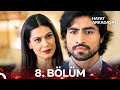 Hayat Arkadaşım Hint Dizisi 8. Bölüm
